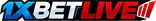 1xbetlive